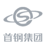 Image is not available